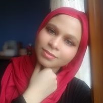 mounira